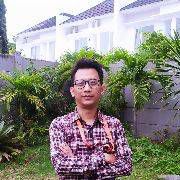 Hafidz Abdillah