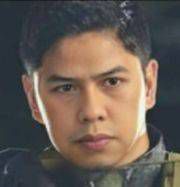 Tonny
