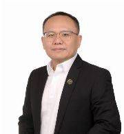 Yoni Santoso