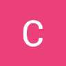 cogahson