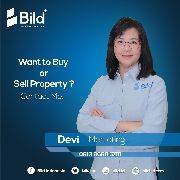 Devi Sugianto