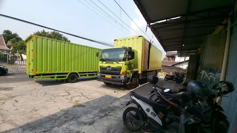 gle112184