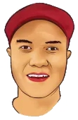 Fadhli Noer