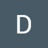 danil