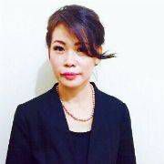 Syanti Dewi