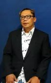 Johar Property Iwan Pravit