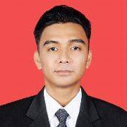 I Komang Widya Dharma Nugraha