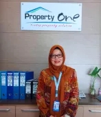 Property One