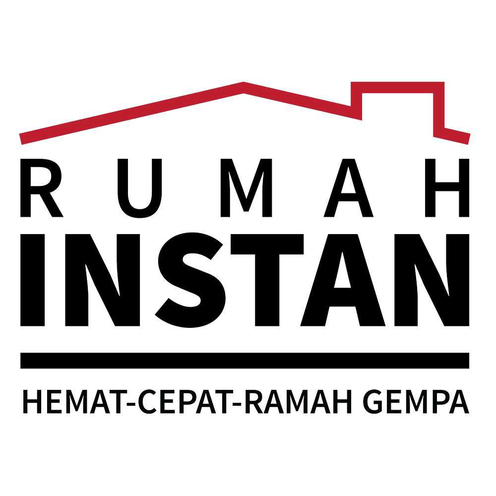 rumah instan indonesia