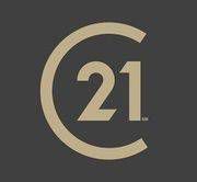 Century21 Liberty Kopo