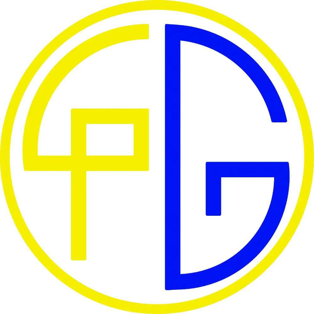 gemilang property group
