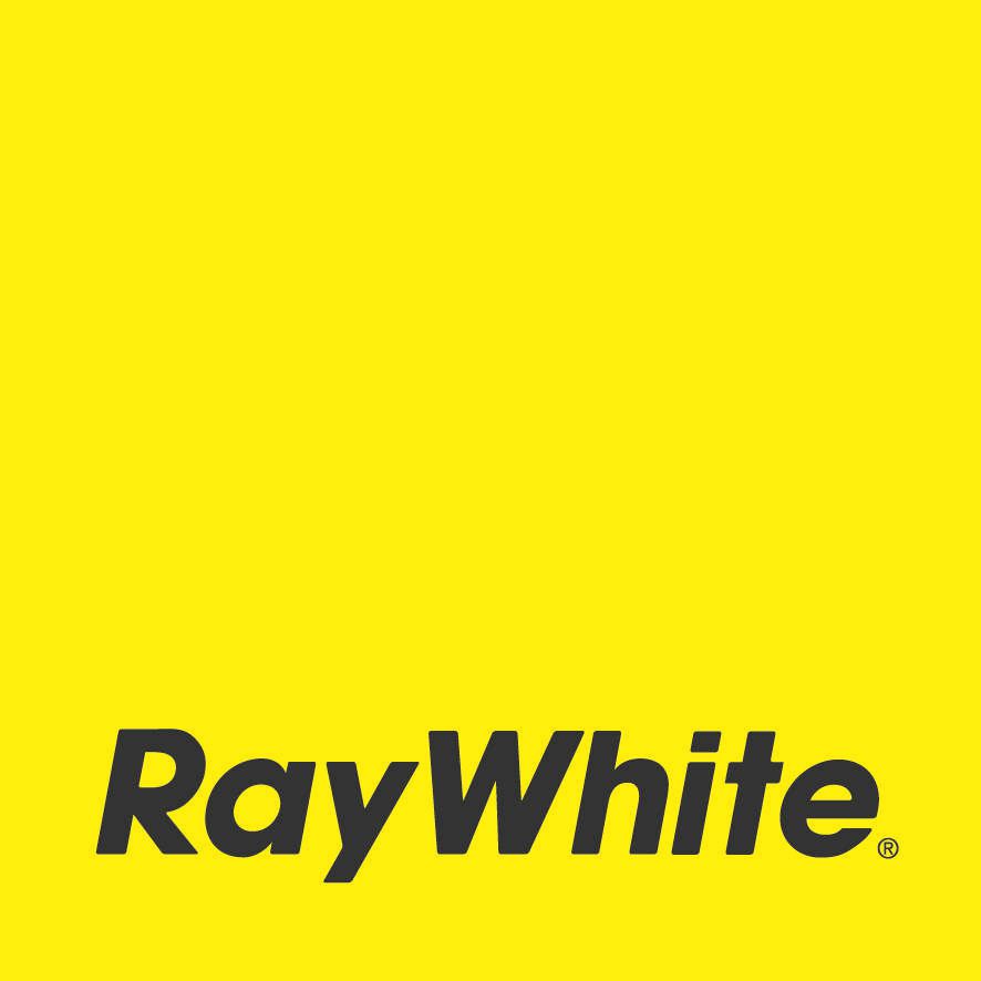 ray white dieng