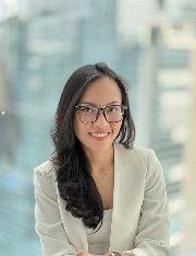 karlina kurniawati