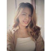 Vindy