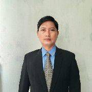 Adin  Rohmadin