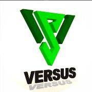 Team Victory
