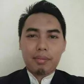 Rama SIPro