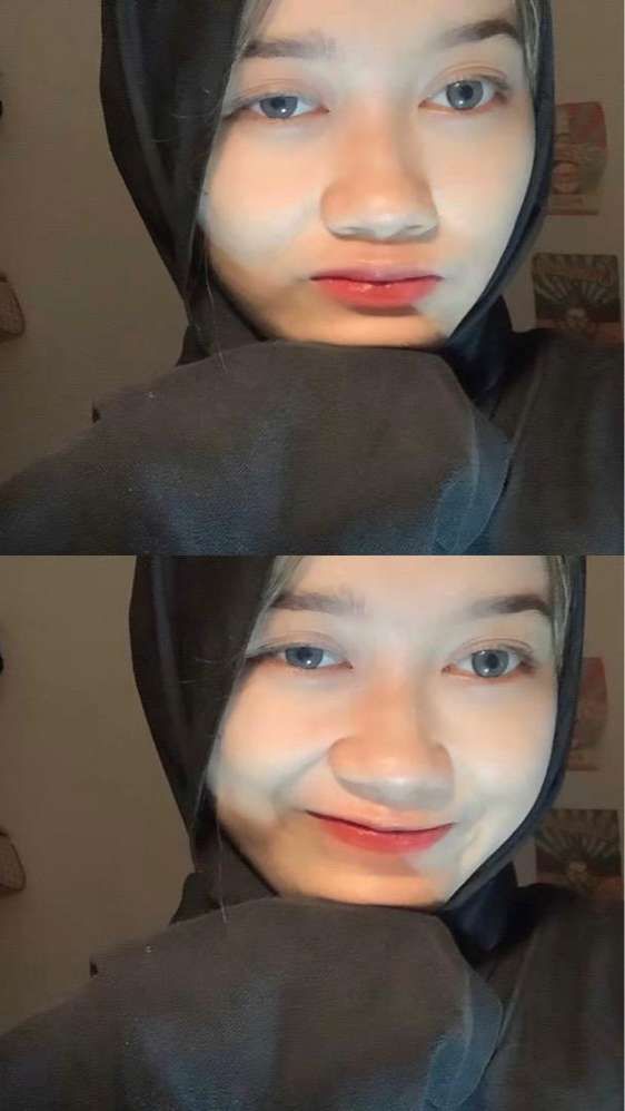 salma khairunnisa