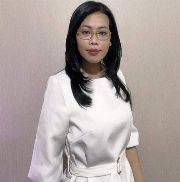 Aling Lie