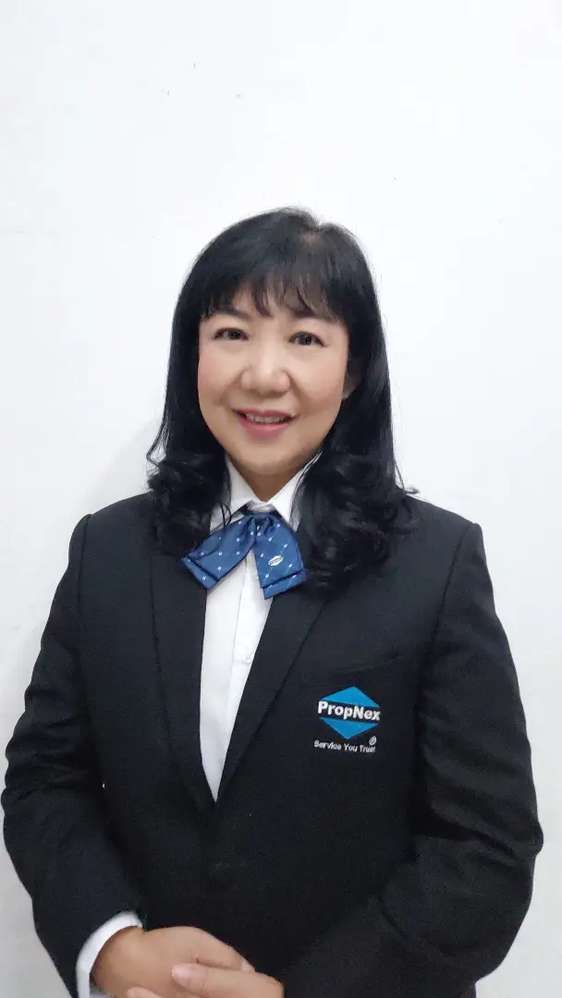 henny hoe propnex dhi