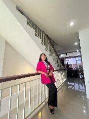 Putu Risma Agustin