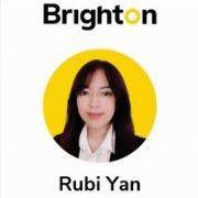 RUBI YAN (FQFB)