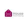 house palembang