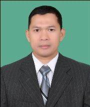 Sasep Suherman