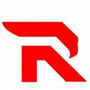 JEVI RAJAWALI PROPERTY
