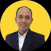RUSLI KXFK