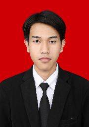 Dimas Tri Prayogo