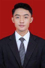Gusti