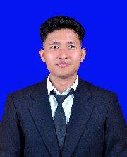 I Nyoman Waldi