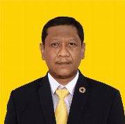 Kurniawan