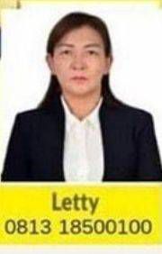 Letty Property