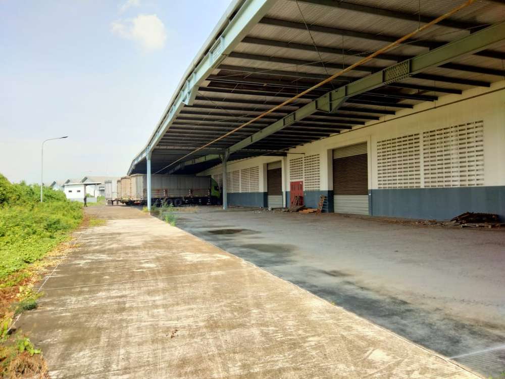 jual sewa property