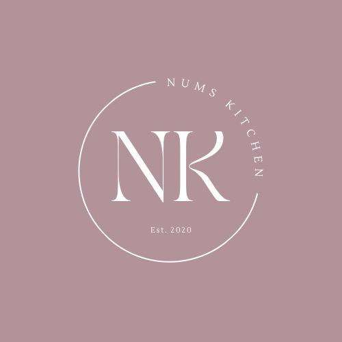nums kitchen
