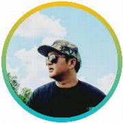 Adhi - Agen Properti