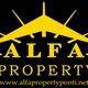 Hengki Alfa Property
