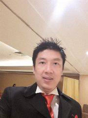 Ben lie