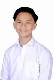 muhammad  fikri