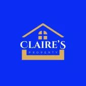 claire property
