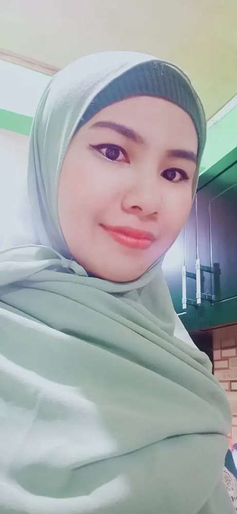 mayla halim