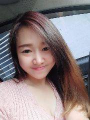 Merliana Zhou