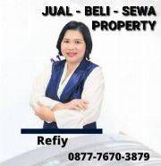 Refiy Polii
