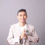 Steven Su C21