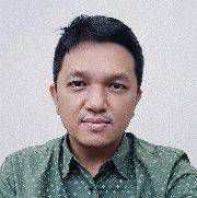Agus Susanto