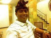 Ketut Sumberjaya