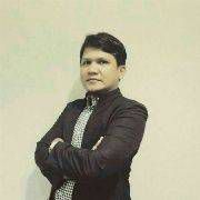 Ridwan