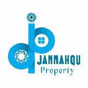 JannahQu Property